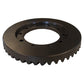 Ring & Pinion Fits John Deere Replaces AT124357