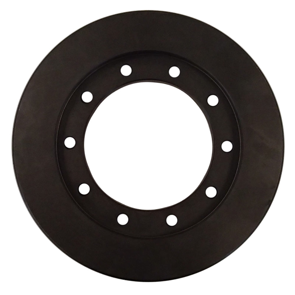 Ring & Pinion Fits John Deere Replaces AT124357
