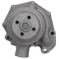 AT12862 Water Pump Fits John Deere 1010 Gas