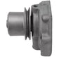 Water Pump Kit w/Gasket AT12862 Fits John Deere 1010