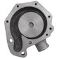 AT12862 Water Pump Fits John Deere 1010 Gas