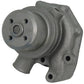 Water Pump Kit w/Gasket AT12862 Fits John Deere 1010