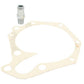 AT12862 Water Pump Fits John Deere 1010 Gas