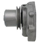 JDS2791 Water Pump (New) Fits John Deere