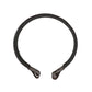 Bonded Brake Band Fits John Deere 1010 350 350B AT18845