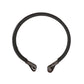 AT129805 Brake Band Fits John Deere Crawler Dozer Models 350 350B