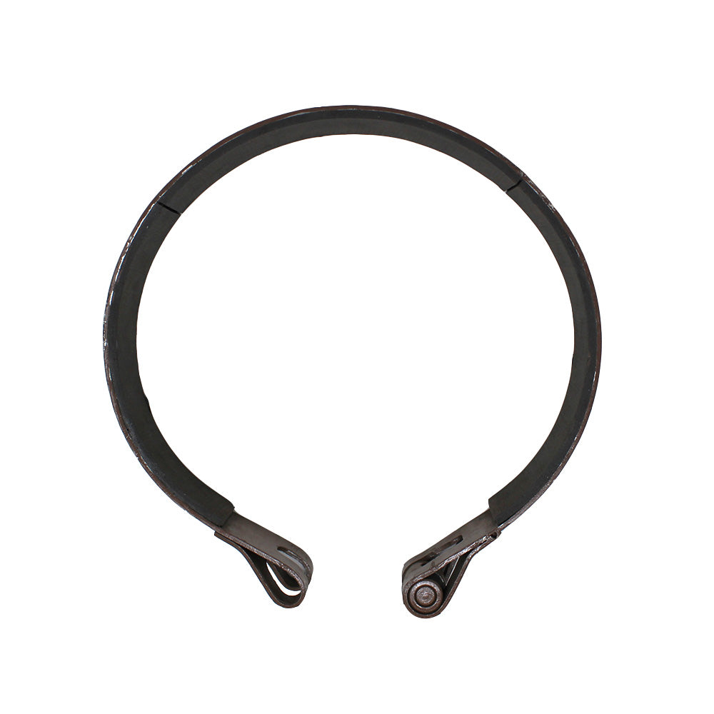 AT129805 Brake Band Fits John Deere 350, 350B