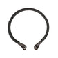 Brake Band Fits John Deere 350 350B AT129805