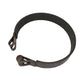Brake Band Fits John Deere 350 350B AT129805