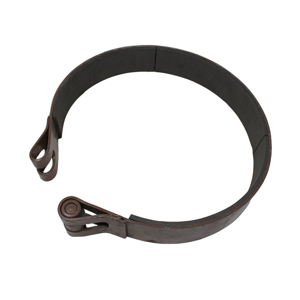 Brake Band Fits John Deere Replaces 900705