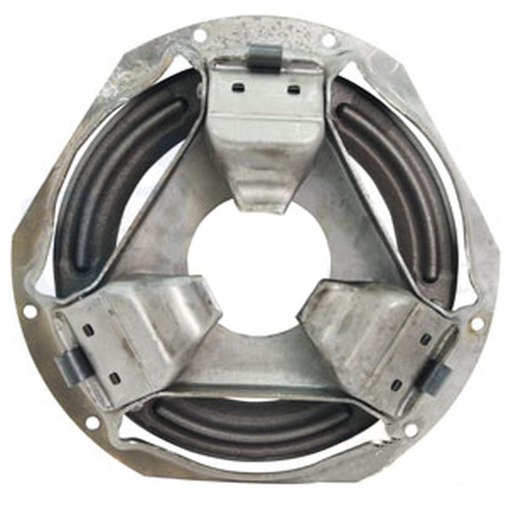 AT12989 10" Steering Clutch Pressure Plate Fits John Deere Tractor Model 2010