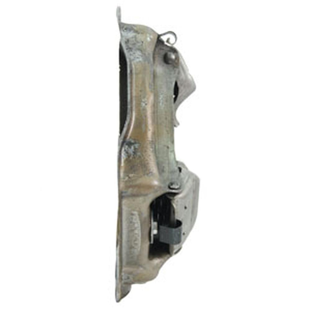 AT12989 10" Steering Clutch Pressure Plate Fits John Deere Tractor Model 2010