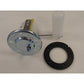 Fuel Sending Unit Fits John Deere 1010 1010 AT13156