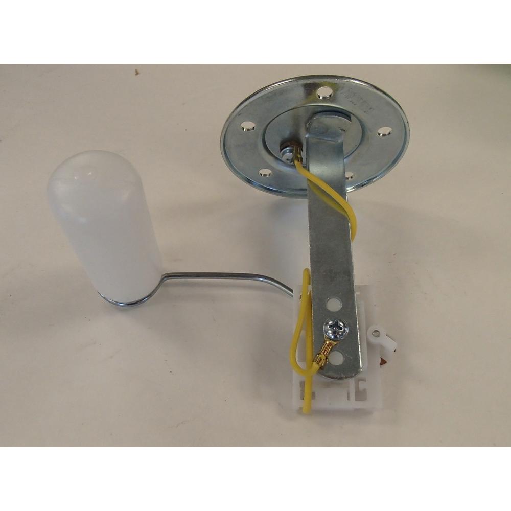 AT13156 Fuel Sending Unit Fits John Deere 1010