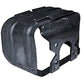 R6928 PTO Shield Fits John Deere