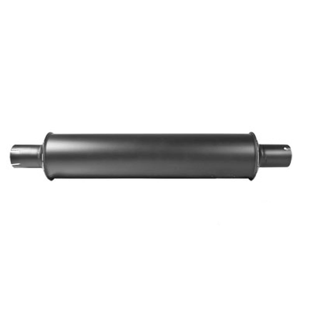 Muffler AT13310 Fits John Deere 1010 2010