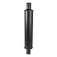 Muffler Fits John Deere 1010 2010 AT13310