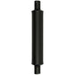 MUFFLER Fits John Deere AT13310 1010 2010 ROW CROP