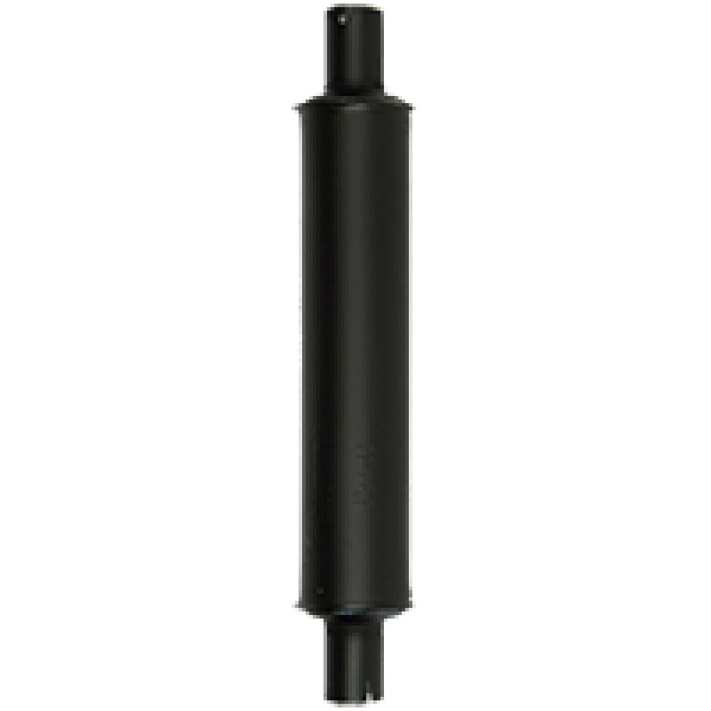 MUFFLER Fits John Deere AT13310 1010 2010 ROW CROP