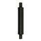 Muffler Fits John Deere 1010 2010 AT13310