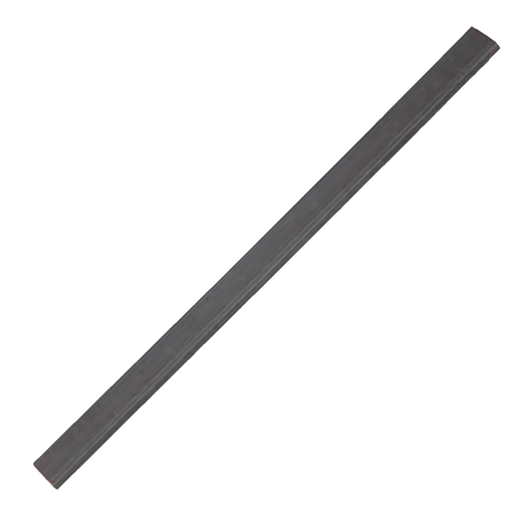 AT133230 Wear Plate Fits John Deere 350, 350B, 350C, 350D, 1010, 400G