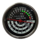 AT17443 AT16682 AT17448 Tachometer Tach Fits John Deere Tractor 420 430 440 1010