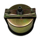 JDS1499 Tachometer (Fits John Deere 1010) Fits John Deere