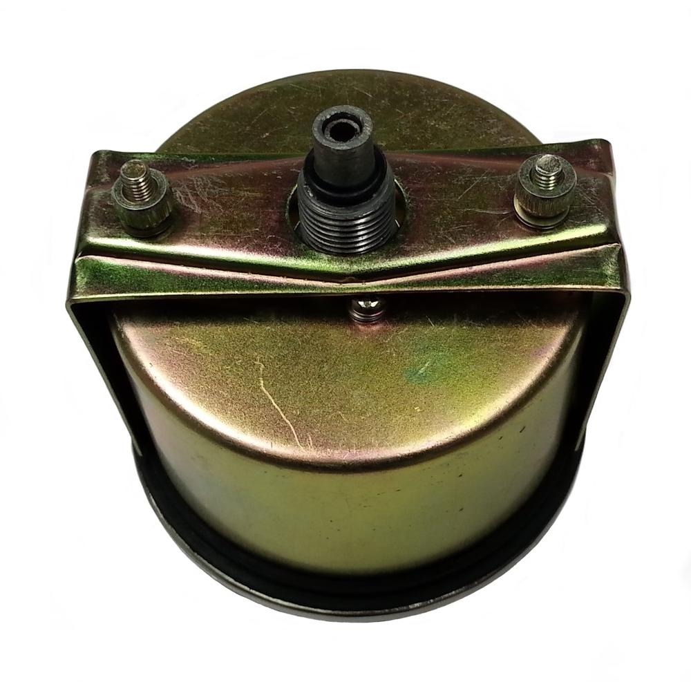 Tachometer Fits John Deere Replaces AM3492T