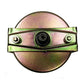 AT13366 Tachometer Gauge w/5 Speed Fits John Deere Tractor 420 430 440