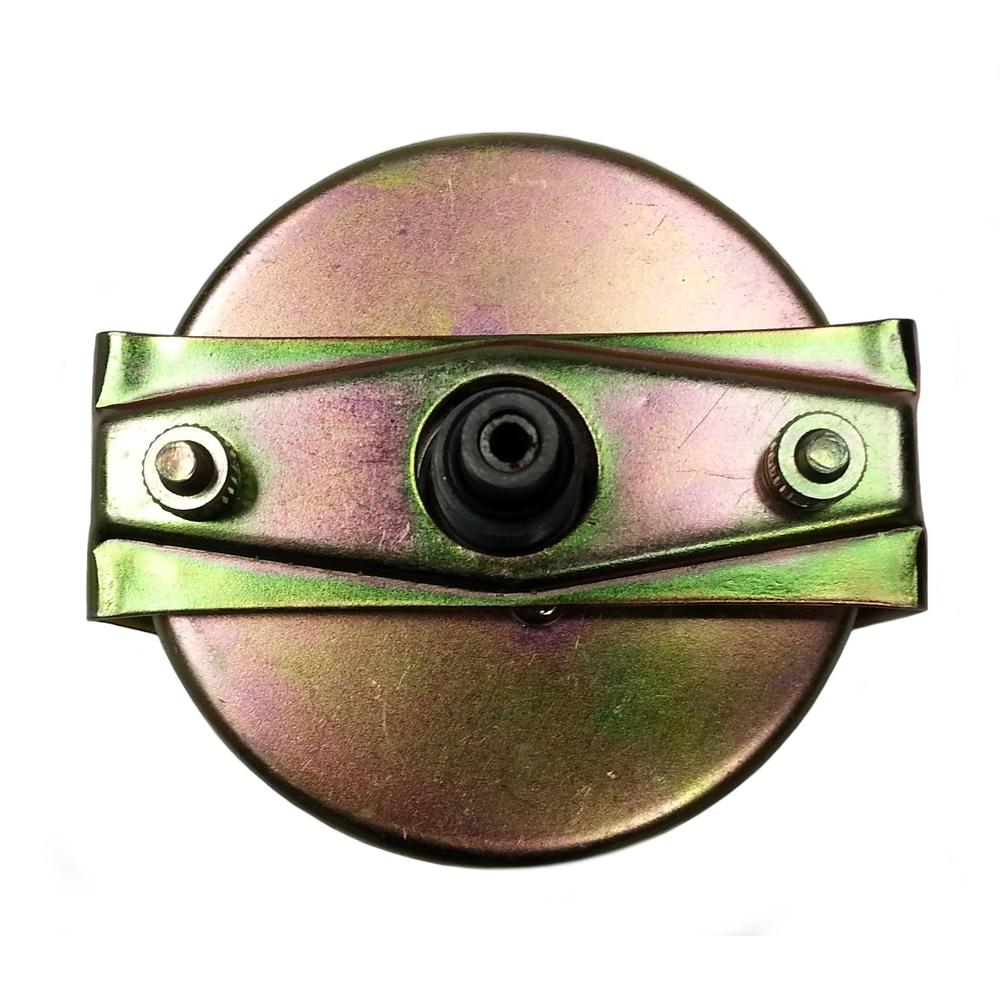 AT13366 Tachometer Gauge w/5 Speed Fits John Deere Tractor 420 430 440