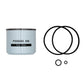 Fuel Filter Fits Volvo Replaces 6211585
