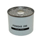Fuel Filter Fits Renault Replaces 26560017