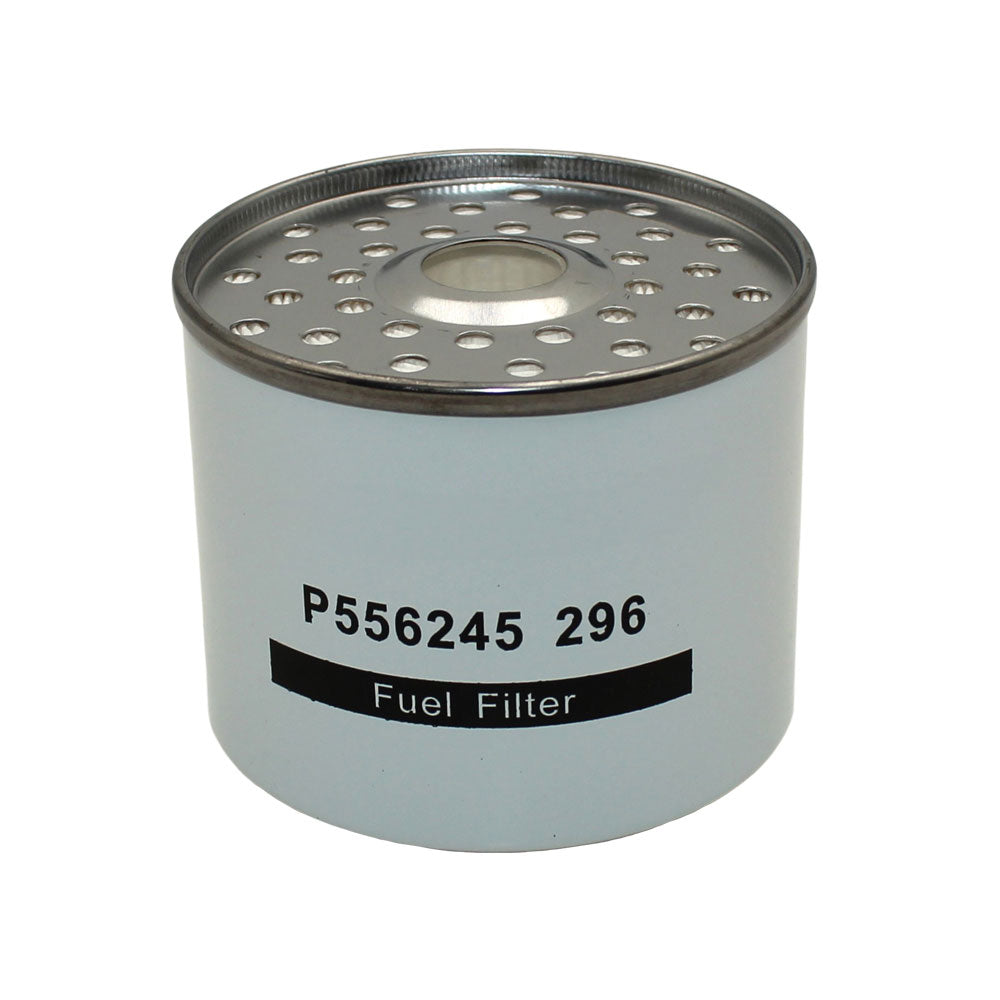Fuel Filter Fits Oliver 1850 Tractor
