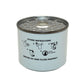 FF167 Fuel Filter  Fits Gehl