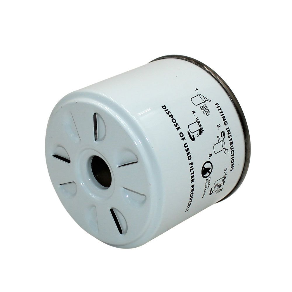 Fuel Filter Fits Vapormatic Replaces VPD6000