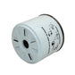 Fuel Filter Fits Massey Ferguson Replaces 1049939M1