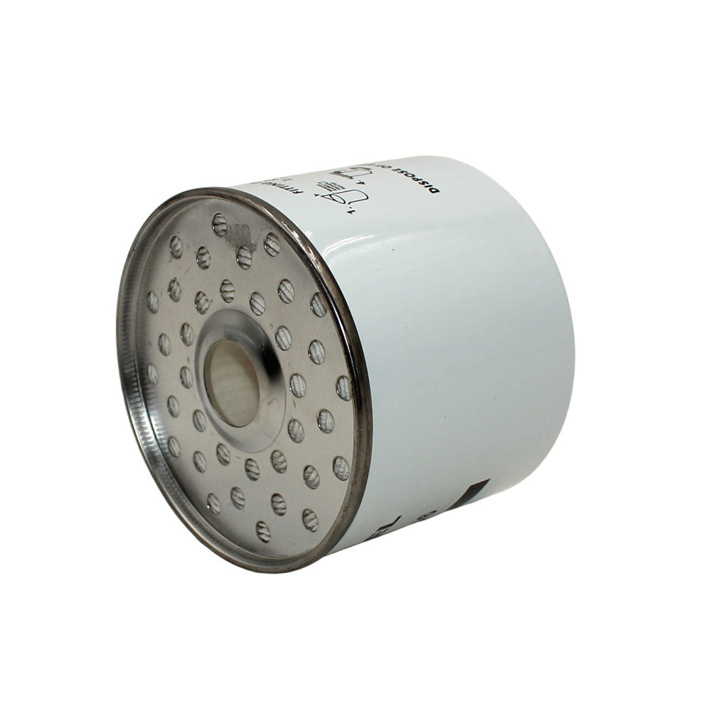 Fuel Filter fits MF and Fits Ford CAV Diesel 1077260M91 134827, 190910