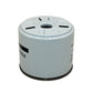 Fuel Filter fits MF and Fits Ford CAV Diesel 1077260M91 134827, 190910