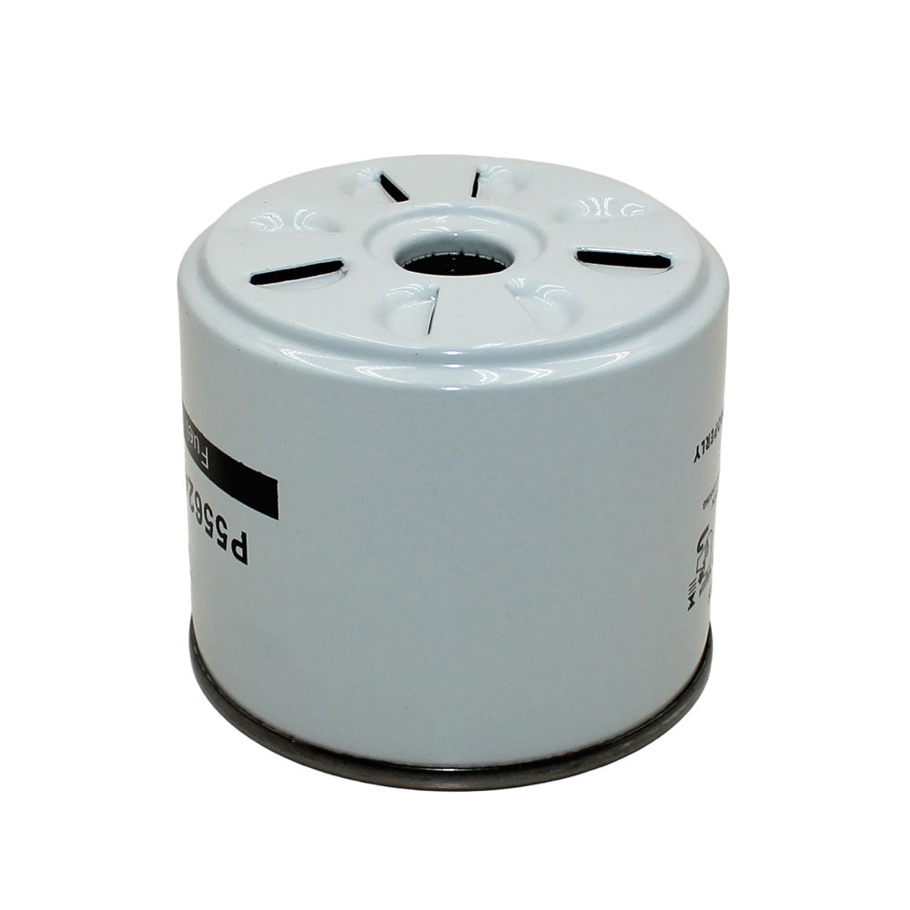 Power Steering Filter Fits Massey Ferguson 135 240 253 360 20 40 4500 Tractors