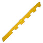 AT135465 rockguard, L/H Fits John Deere 450G, 455G