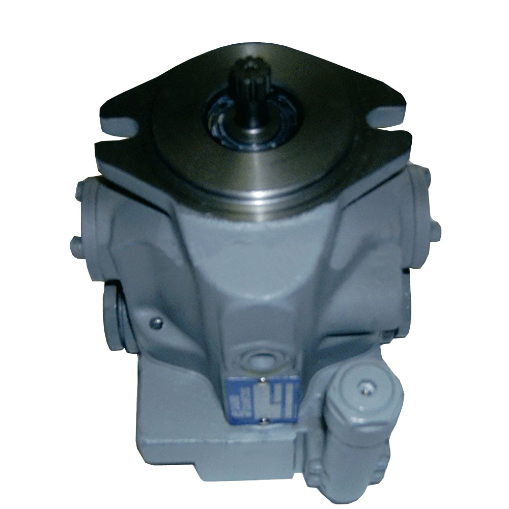 AT139444 Hydraulic Brake Pump Fits John Deere Loader 544