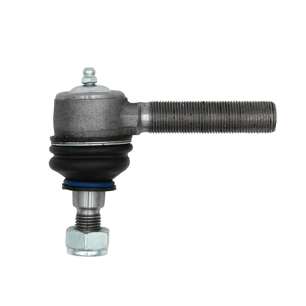 Tie Rod Fits 1010 (S 2010 N 042001->) AT13971 AT13971-A