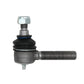 Tie Rod Fits John Deere Replaces AT13971