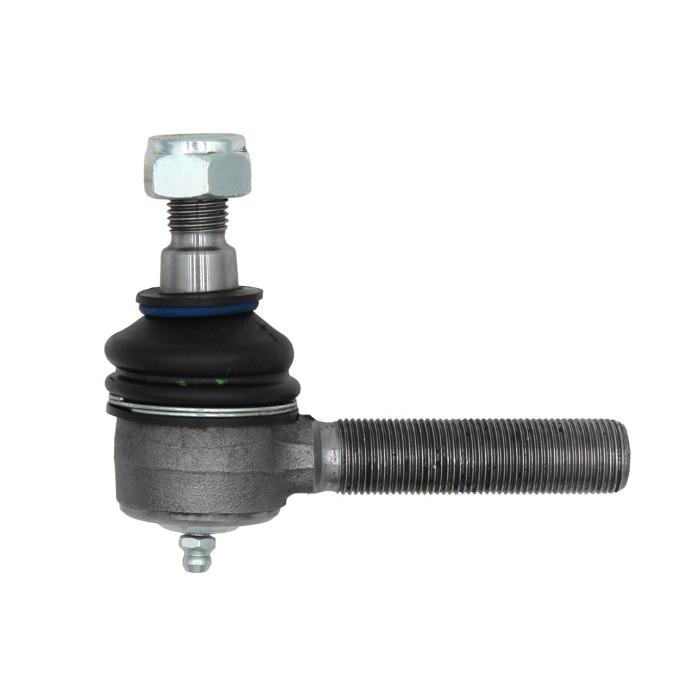 Tie Rod Fits 1010 (S 2010 N 042001->) AT13971 AT13971-A