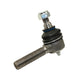 Tie Rod Fits John Deere Replaces AT13971