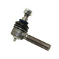 TIE ROD SHORT Fits John Deere Parts AT13971 1010, 2010