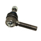 Tie Rod Fits John Deere Replaces AT13971