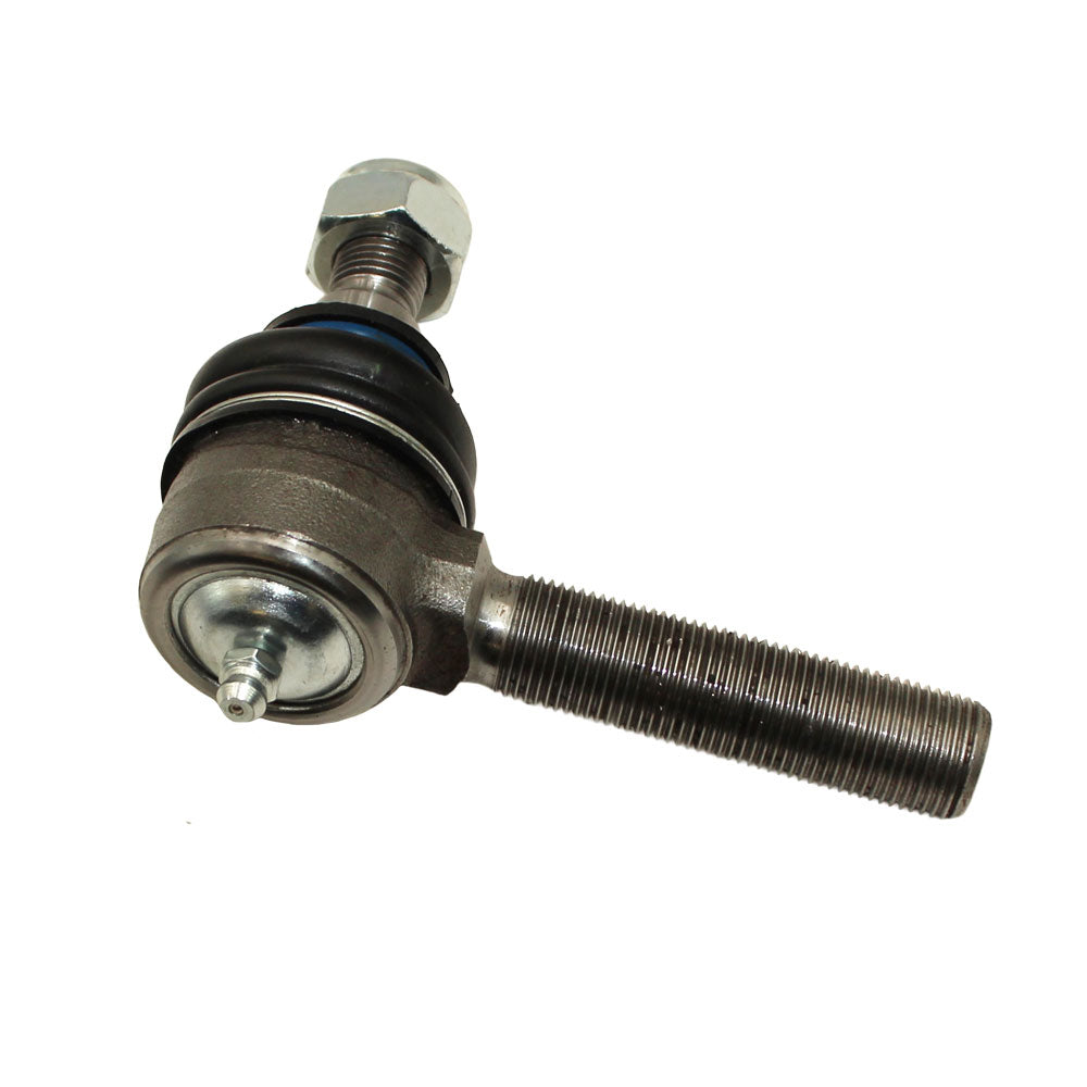 TIE ROD SHORT Fits John Deere Parts AT13971 1010, 2010