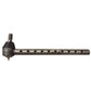 Tie Rod End Fits John Deere 2010 1010 AT13972