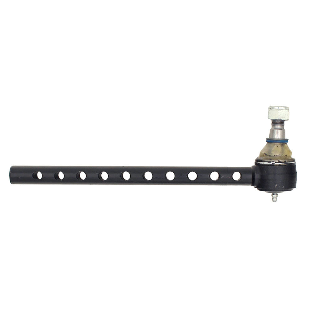 Tie Rod End Fits John Deere 1010 1010 2010 AT13972